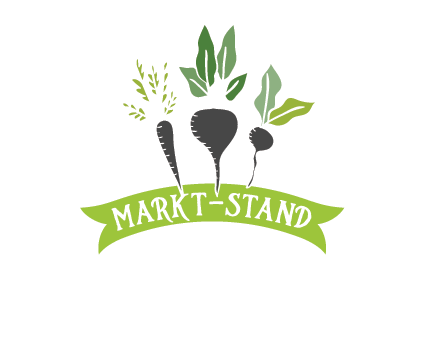 Markt-Stand_11-13 Markt-Stand_11-13